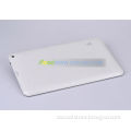 aoson Tablet 9 inch MV90, Boxchip A13, Android4.0, Ram512M/ Rom 8G, Wifi, 3G Dongle, Dual Camera, TF 32G